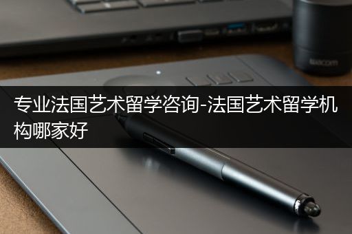 专业法国艺术留学咨询-法国艺术留学机构哪家好